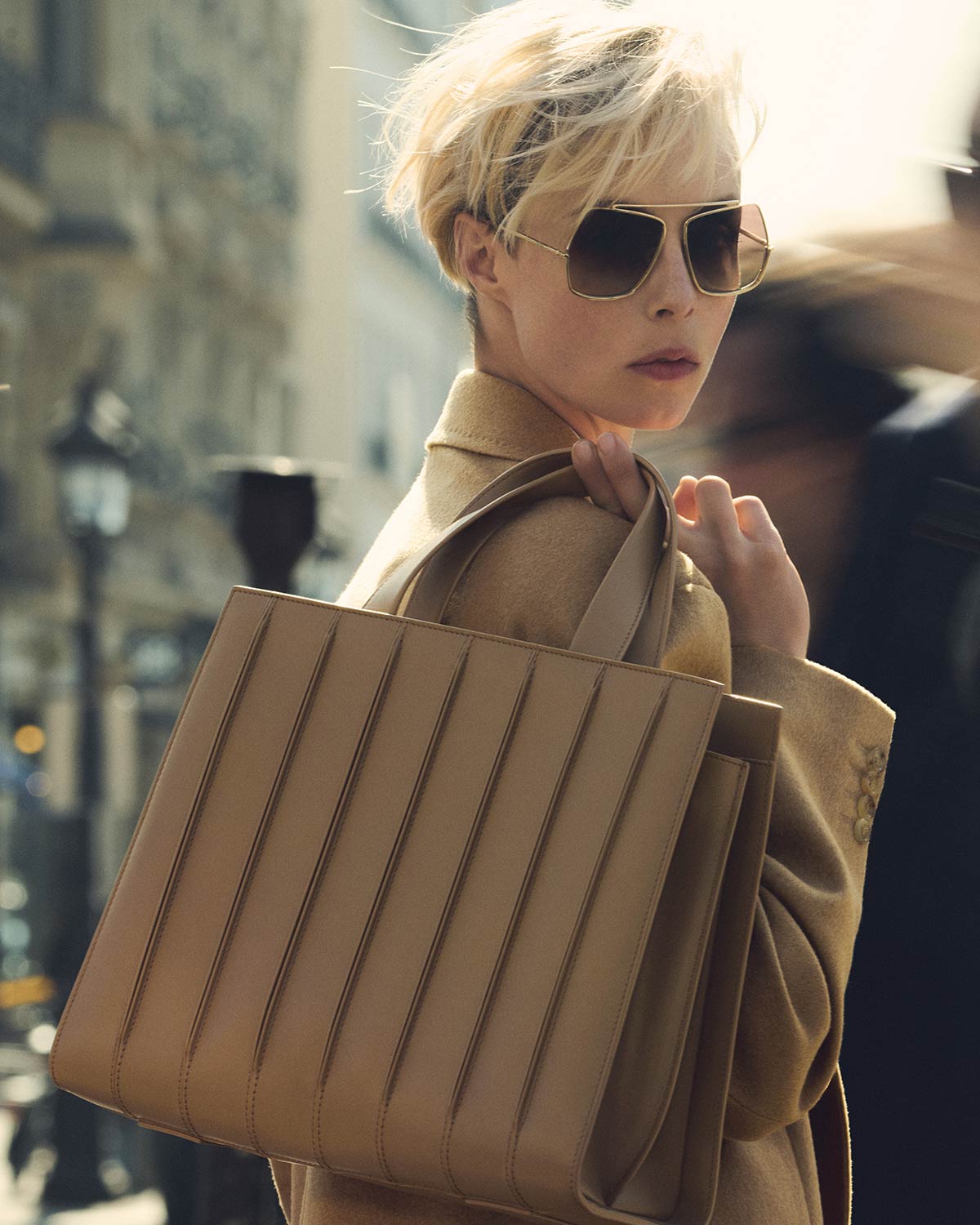 Icons 001 Max Mara Icons 001 Max Mara