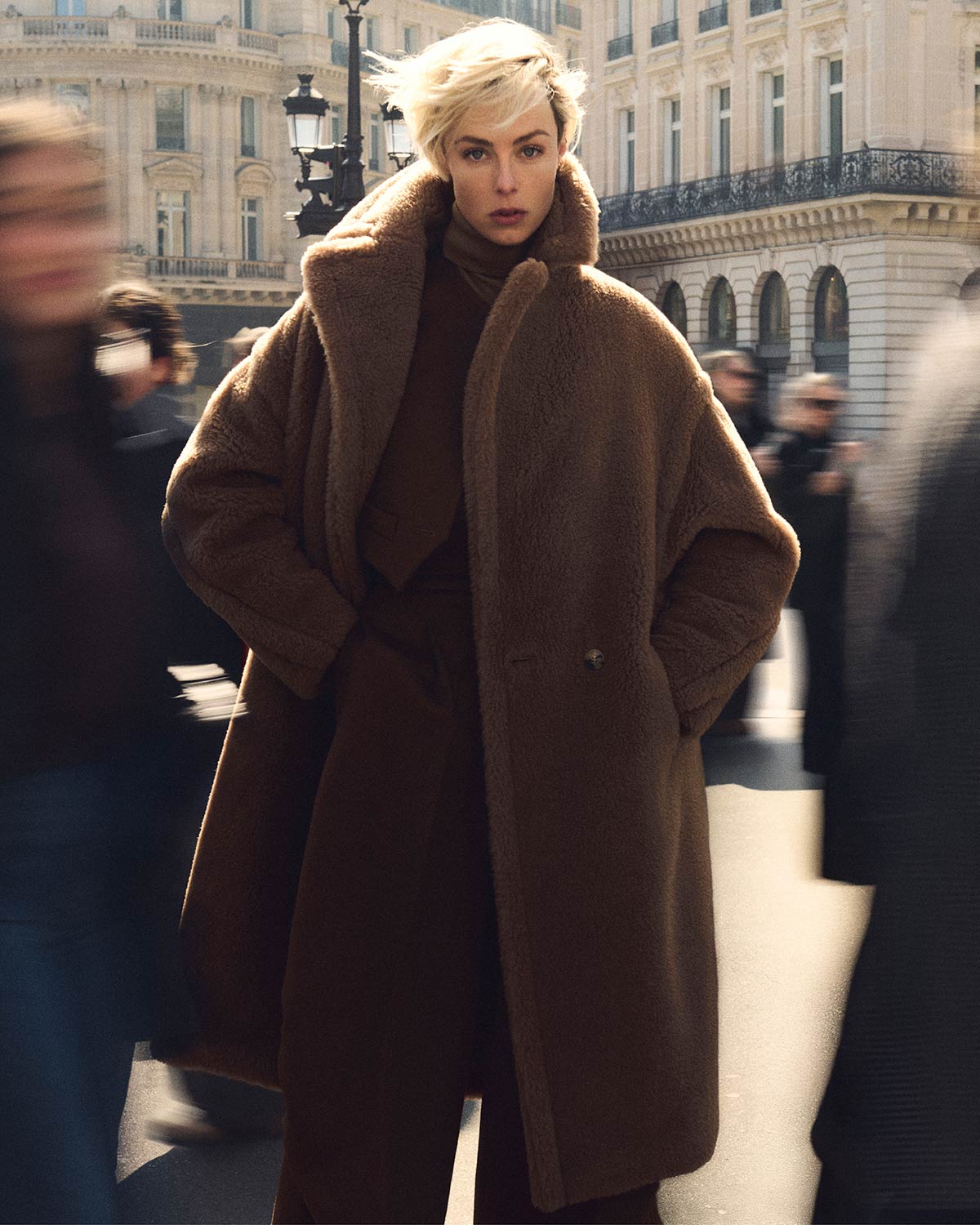 Icons 002 Max Mara Icons 002 Max Mara