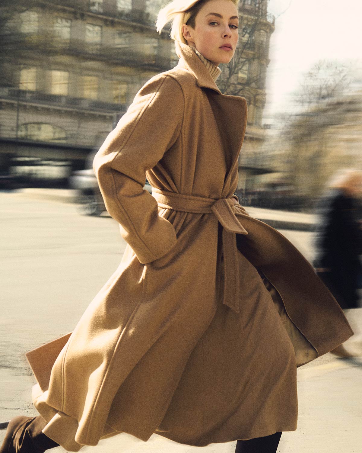 Icons 004 Max Mara Icons 004 Max Mara