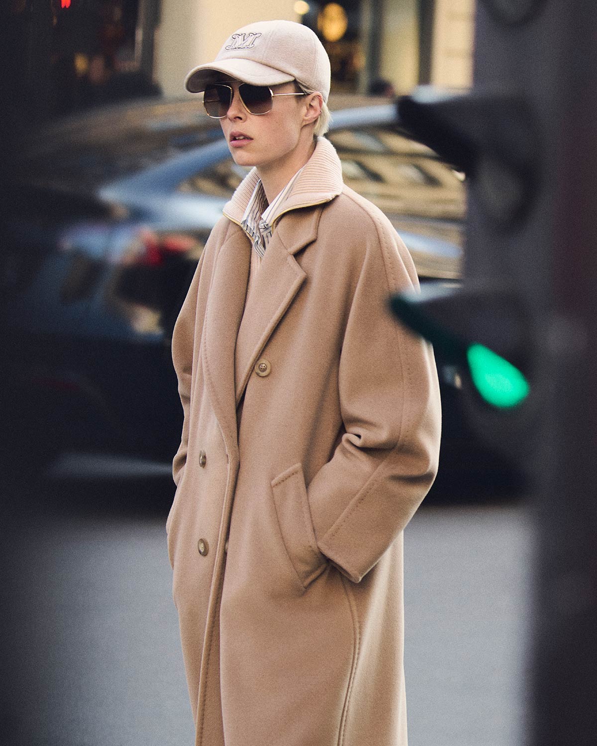 Icons 005 Max Mara Icons 005 Max Mara