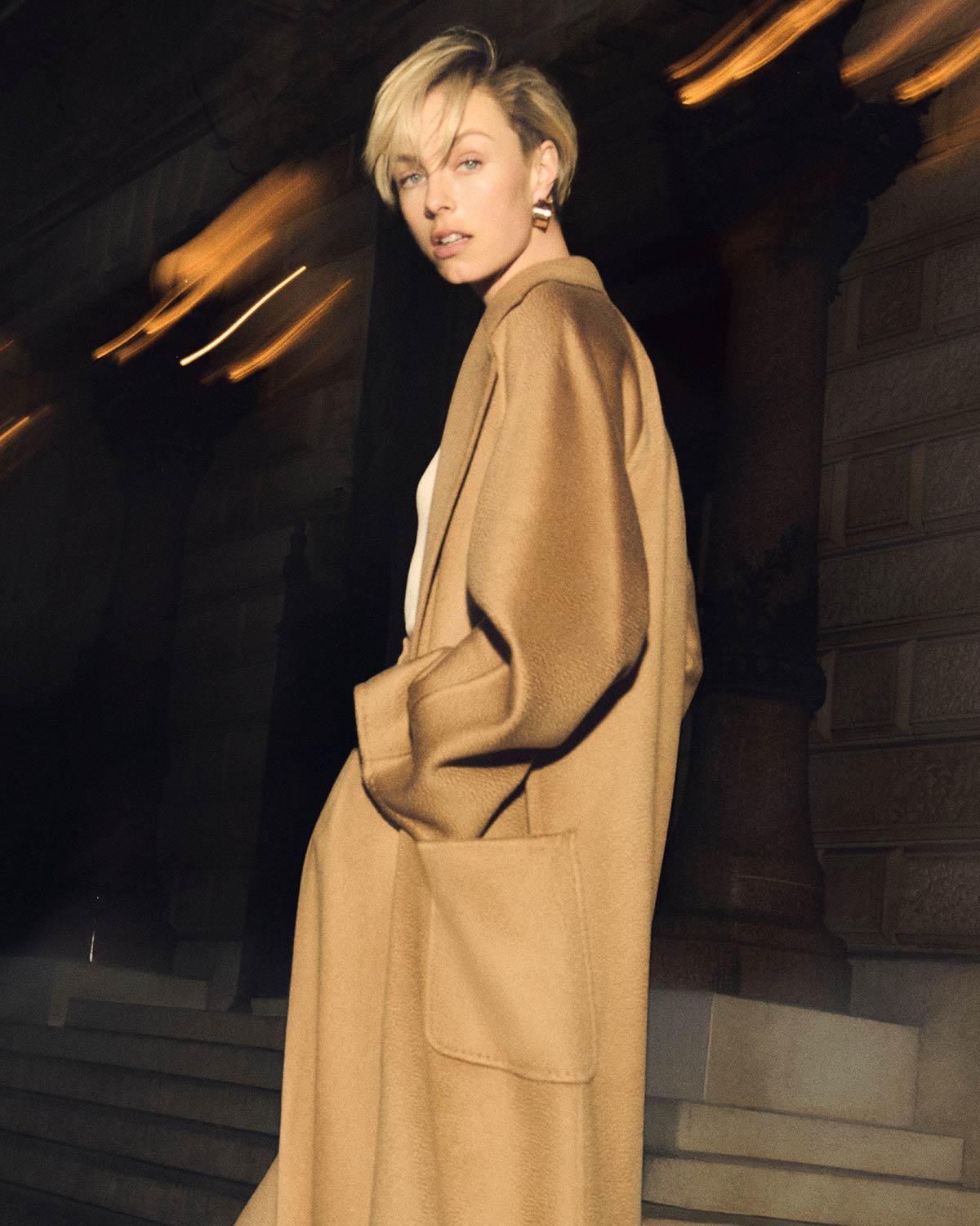 Icons 006 Max Mara Icons 006 Max Mara