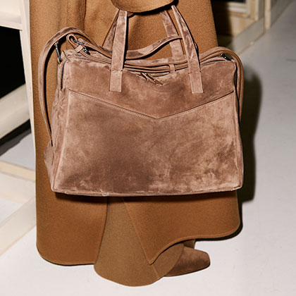 Bags
