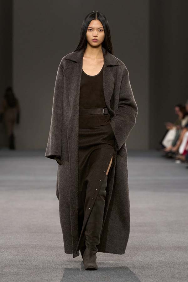 Max Mara FW26 15 Max Mara
