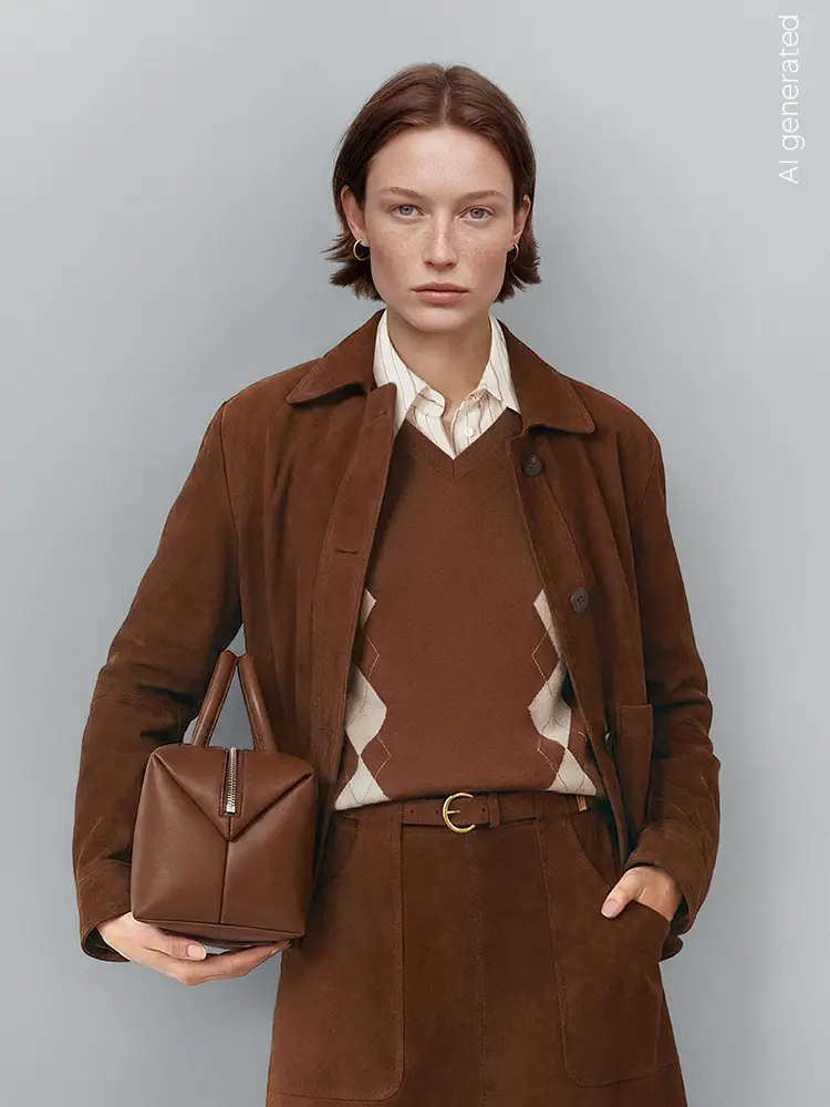 01 MAXMARA STUDIO SS26 B Max Mara