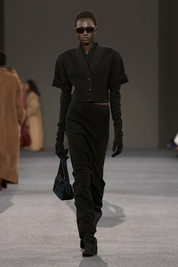 Max Mara FW26 39 Max Mara