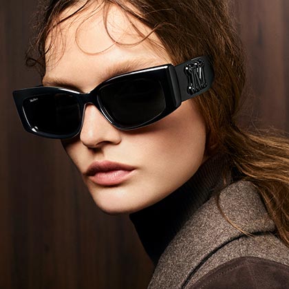 Eyewear