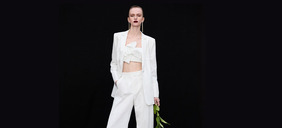 Drop 2024 Max Mara