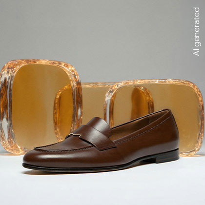 Shoes Maxmara Aigenerated Max Mara