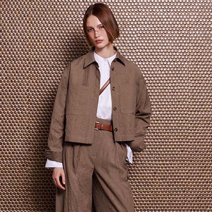 Fw25   Max Mara   Catalogue   Images   Low   Jpg   300 Dpi   Jackets   Look 30 (1) (2) Max Mara