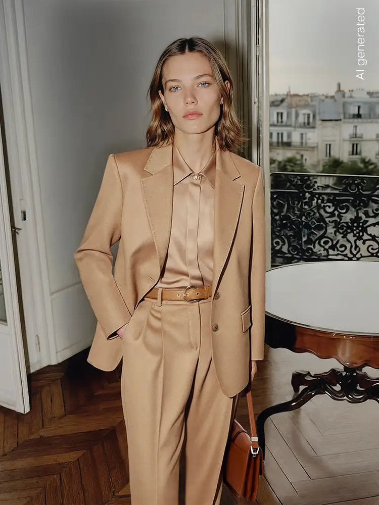 Studio 2 Max Mara