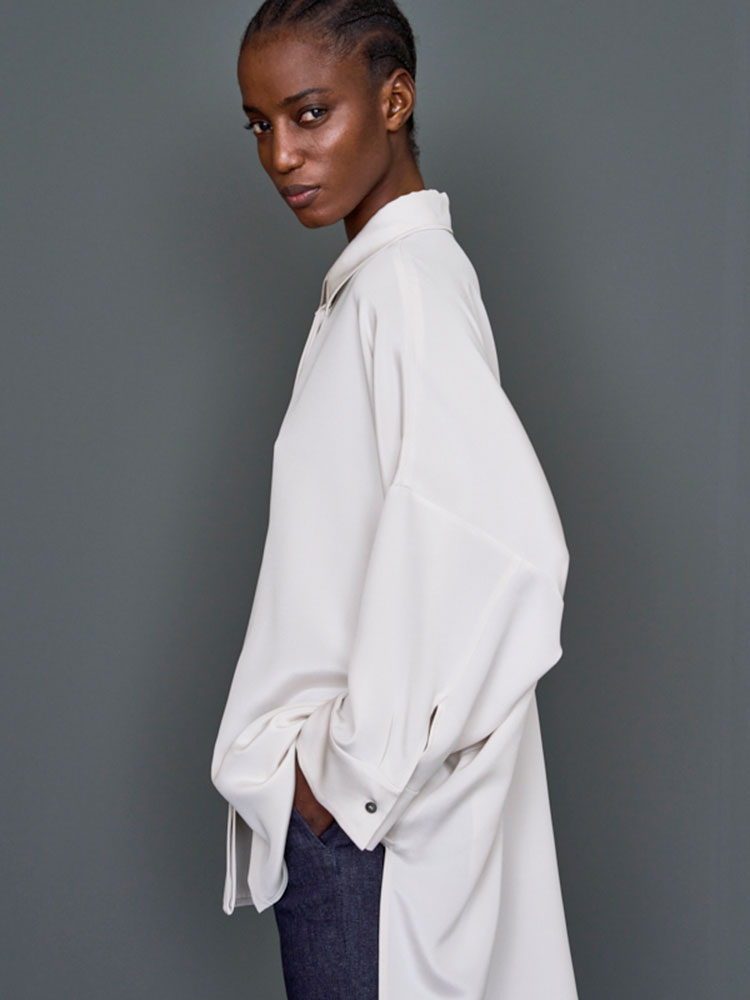 Max Mara Estonia | Official Online Store