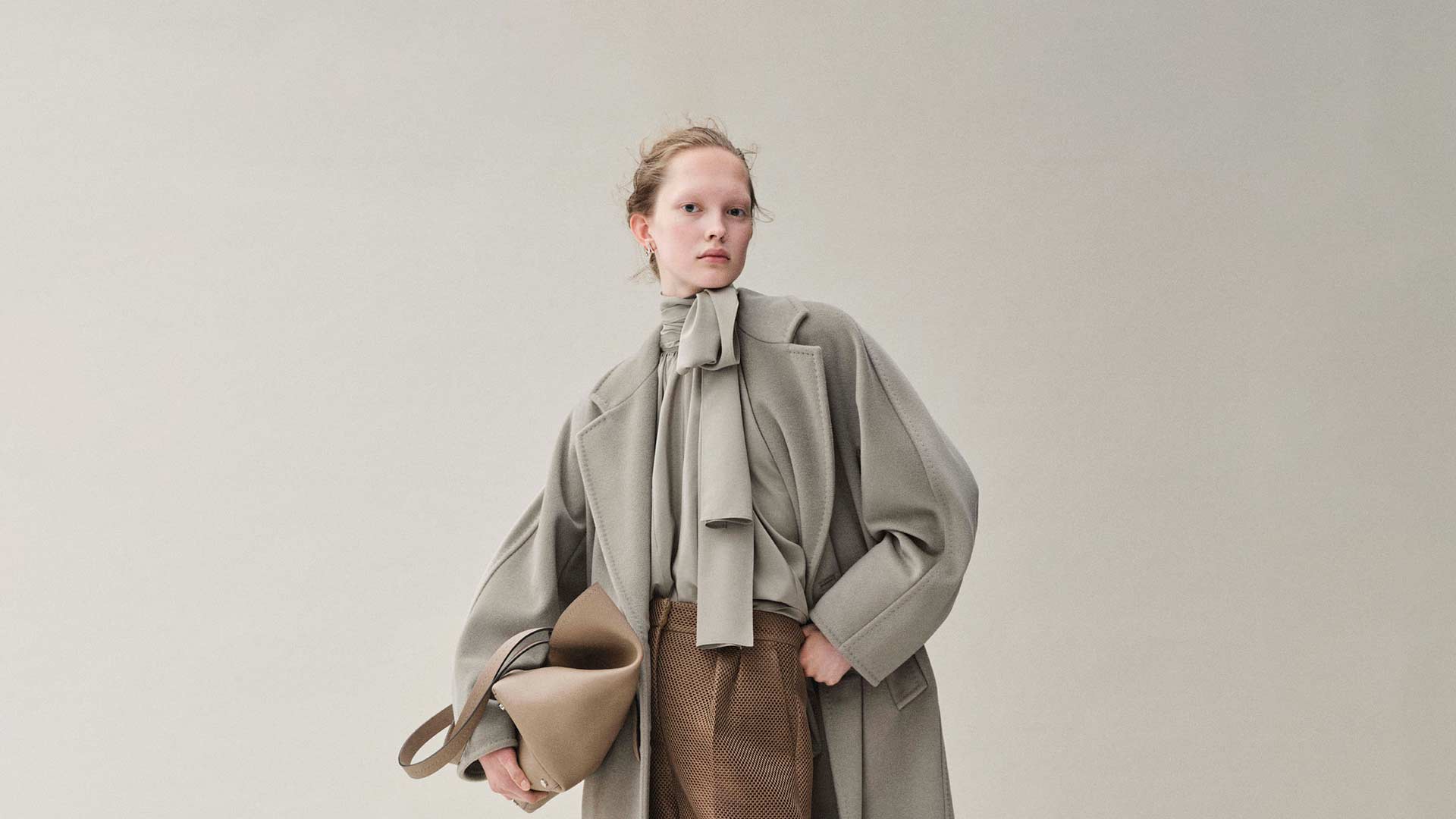 101801 Max Mara