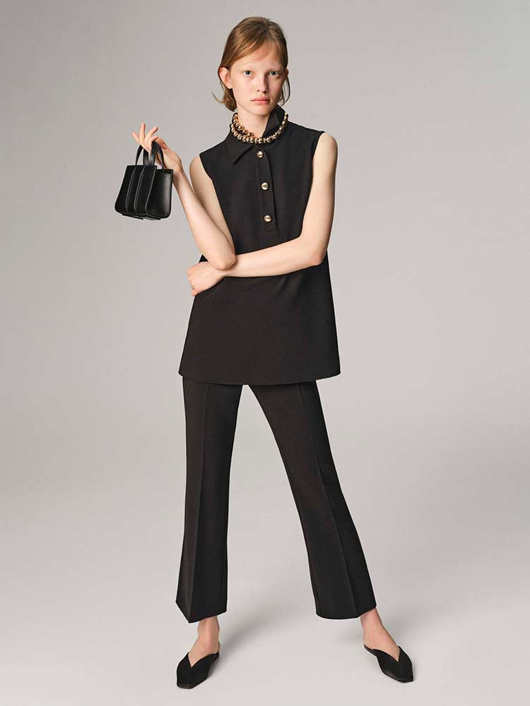 Cady Max Mara