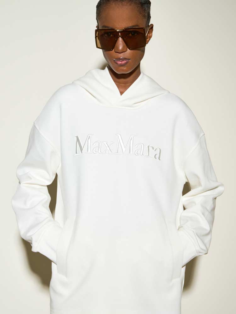 New In Max Mara