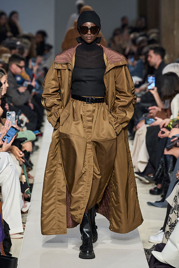 Max Mara Fw23 15 Max Mara