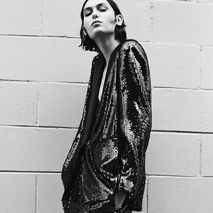 Max Mara Formalwear, Official Store | Max Mara